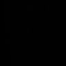 Rup's profile picture