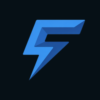 Fast Protocol's profile picture