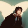 by #TASTE | kinda ia's profile picture