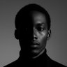 Ekwos Chinedu's profile picture
