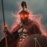 Фото профиля Blaky_Crypto