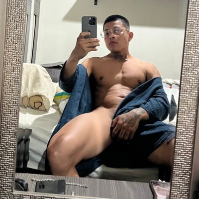 Alexis boys's profile picture