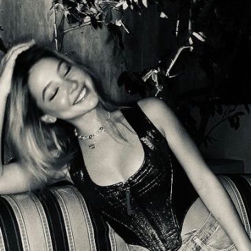 malhotrasgirl's profile picture
