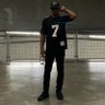 Johnny Faulk's profile picture
