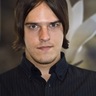 Andrey Zhavoronkov's profile picture