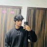 Rk_✨'s profile picture