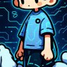 Profilbild von AlphaHunterPro