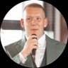 Michael Versluis🪄 profil fotoğrafı