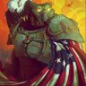 NUCLEARinfidel 的头像