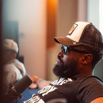 tpinsonn's profile picture