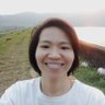 Фото профиля Huyen Doan | Miro 🌻