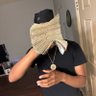 Beezy profil fotoğrafı