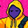 CryptoFundamentalResearcher's profile picture