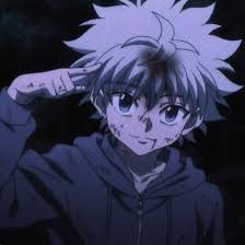 void doxey's profile picture