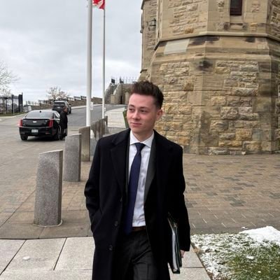 AidanMackeyON's profile picture