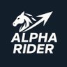 Alpha Rider🏅 的头像