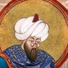 havafi's profile picture