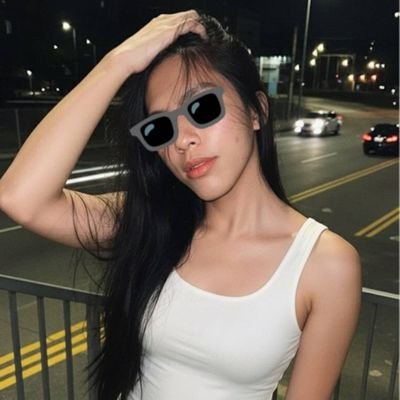 swing_misssex's profile picture