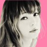 🍓₫ฅ🏵たんぽぽなみえ🏵ฅ₫🍓👘（危機用RT）'s profile picture