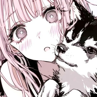 bobibobiaa's profile picture