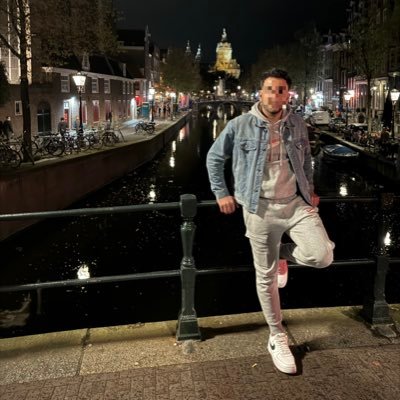 ItsMo7am's profile picture