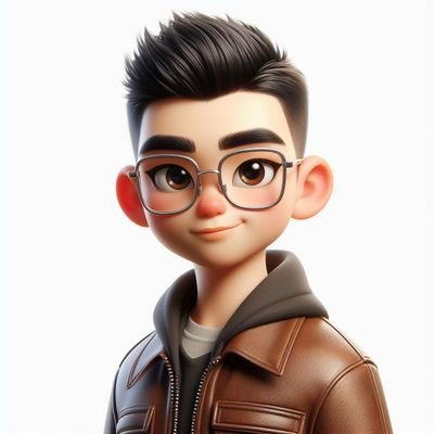 POPOEVER's profile picture