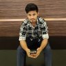 Kundan Kumar profil fotoğrafı