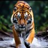 صالح SALEH's profile picture