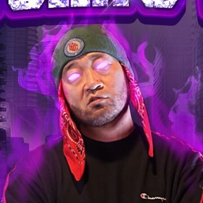 tokagelec's profile picture