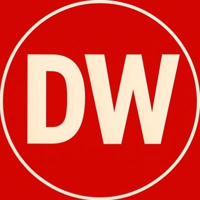 DissidentWire's profile picture