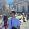 bmasi.eth 🇭🇺's profile picture