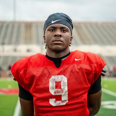 AubreyJohnson_7's profile picture