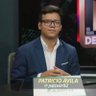 Patricio Avila Jr. profil fotoğrafı