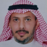 سالم المالكي🇸🇦's profile picture