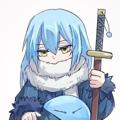 Night's profile picture