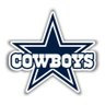 Ralph Gruendel's profile picture