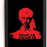 chanderjit 的头像