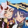 Felix | 🔞 | WAventurine and KOTONE IN P5X!!! 的头像