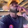 Trucker Bae™️ profil fotoğrafı