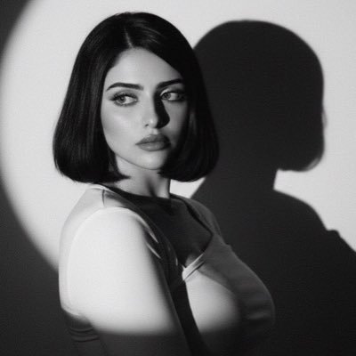 ha14f's profile picture