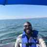 Lotanna Okwuchukwu profil fotoğrafı