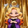 Profilbild von 二姐撸空投