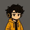 Profilbild von ᗷᗩᗪᖇI