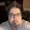 Ron's profile picture