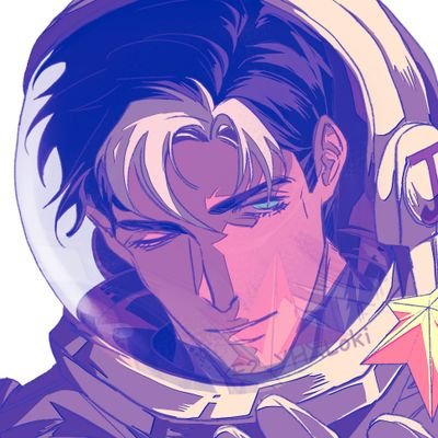 E2_YHXLoki's profile picture