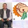 @sharma मजदूर profil fotoğrafı