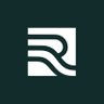 Profilbild von RAX Finance