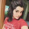 Profilbild von Rainshi