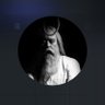حسین منصور حلاج profil fotoğrafı