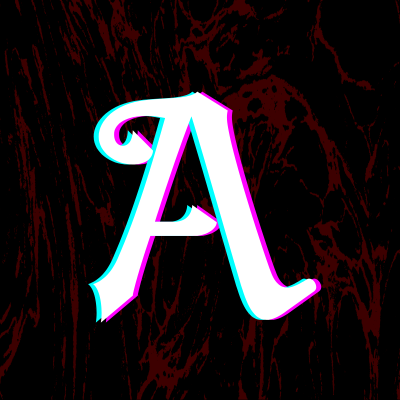 ALICE's profile picture